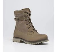 Women's winter boots Kamik Rogue Mid 39