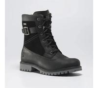 Women's winter boots Kamik Rogue Mid 39