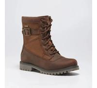 KAMIK Snow boots ROGUE MID in Brown 6