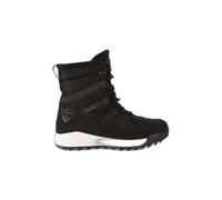 Women's winter boots Kilpi Candy WP High Noir 37