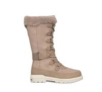 Women's winter boots Kimberfeel Adara Beige 35
