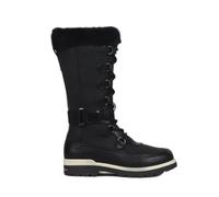 Women's winter boots Kimberfeel Adara Noir 38