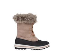 Women's winter boots Kimberfeel Adriana2_2 Rose 37