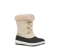 Women's winter boots Kimberfeel Adriana2 Beige 36