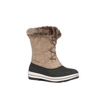 Women's winter boots Kimberfeel Adriana2 Marron 36