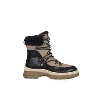 Women's winter boots Kimberfeel Apolline Noir 39
