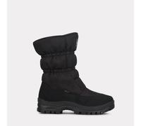 Women's winter boots Kimberfeel Caroline2 38