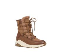 Women's winter boots Kimberfeel Hena 36
