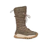 Women's winter boots Kimberfeel Isadora 36