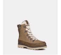 Women's winter boots Kimberfeel Lizzie Beige 36