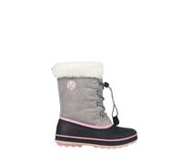 Women's winter boots Kimberfeel Sonik_2 Gris 35
