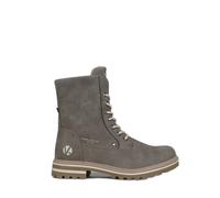 Women's winter boots Kimberfeel Sweeney Marron 39
