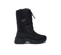 Women's winter boots Olang Meribel 38