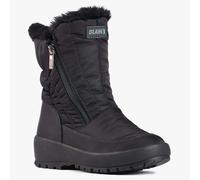 Women's winter boots Olang Monica 37