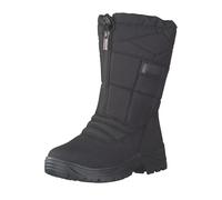 Women's winter boots Olang St Moritz 38