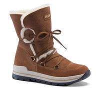 Women's winter boots Olang Tanya 40