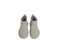 Women's winter boots Pepe Jeans DISS Gris 37