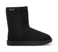 Women's winter boots Regatta Risley Mid WP 37
