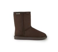 Women's winter boots Regatta Risley Mid WP 38