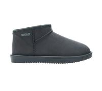 Regatta Risley Slippers Grey EU 37 Woman