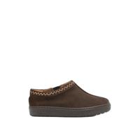 Women's winter boots Ryłko Agata Marron 35