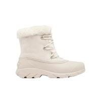 Women's winter boots Sorel Angel™ Beige 41