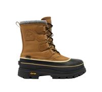 Women's winter boots Sorel Caribou Horizon™ Gtx Marron 39