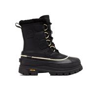 Women's winter boots Sorel Caribou Horizon™ GTX® Noir 38.5