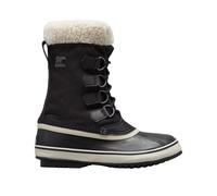 Sorel Winter Carnival Snow Boots