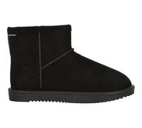Women's winter boots Whistler Dax Noir 38
