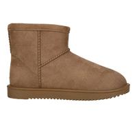 Women's winter boots Whistler Dax Brown 41