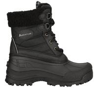 Women's winter boots Whistler Ferdayana Noir 36