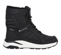 Women's winter boots Whistler Gembe Noir 36