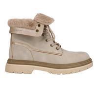 Women's winter boots Whistler Jasiah Beige 38