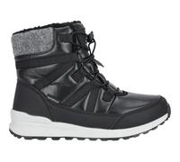 Women's winter boots Whistler Kourne Noir 37