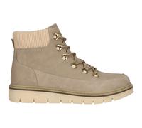 Women's winter boots Whistler Naje Gris 38