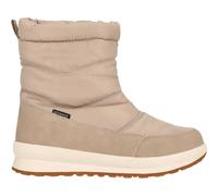 Women's winter boots Whistler Vasora Beige 38