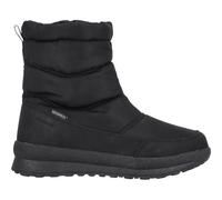 Women's winter boots Whistler Vasora Noir 38