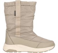 Women's winter boots Whistler Yattua Beige 41