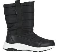 Women's winter boots Whistler Yattua Black 39