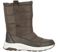 Women's winter boots Whistler Yattua Marron 39