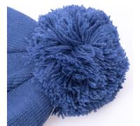 Women's Winter Hat Martes Lady Collka 92800690771