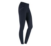 Women's winter legging Horka Lyric