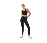 Women's winter leggings Björn Borg Performance L
