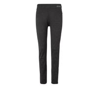 Regatta Womens Holeen Winter Leggings Seal Grey Marl Sealgreymarl 20
