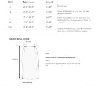 Women's Winter Maxi Long Skirts Tartan Wool Pockets Pleated High Waist Warm Elastic Waist Lineds Woolen Thicken Swing Plaid Skater Skirt (XXL, Wine red 2)