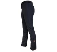 Women's winter riding pants Karlslund Jökull
