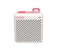 Women's Winter Scarf Plaid Blanket Scarf Shawl Thicken Scarves Shawls, W16