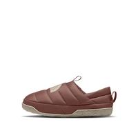 The North Face Nuptse Mule 38 Brown Women