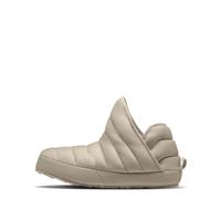 The North Face Flip flops W THERMOBALL TRACTION BOOTIE in Beige 6